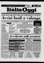 giornale/RAV0037039/2002/n. 218 del 14 settembre